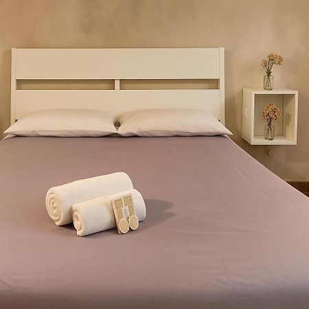 Maniace 57, Ortigia Historic Center, 200 Mt From The Beach Сиракузы Экстерьер фото