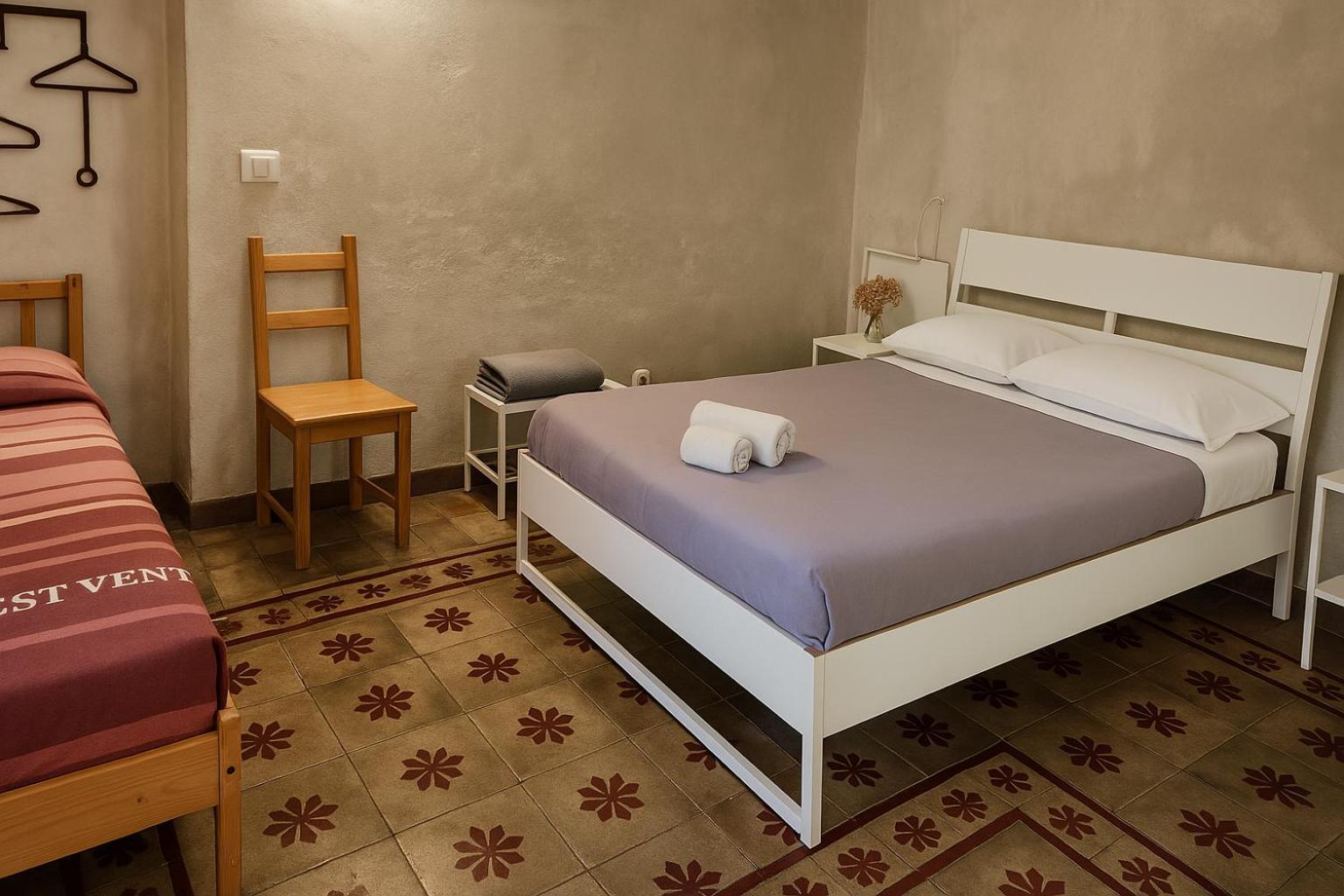 Maniace 57, Ortigia Historic Center, 200 Mt From The Beach Сиракузы Экстерьер фото