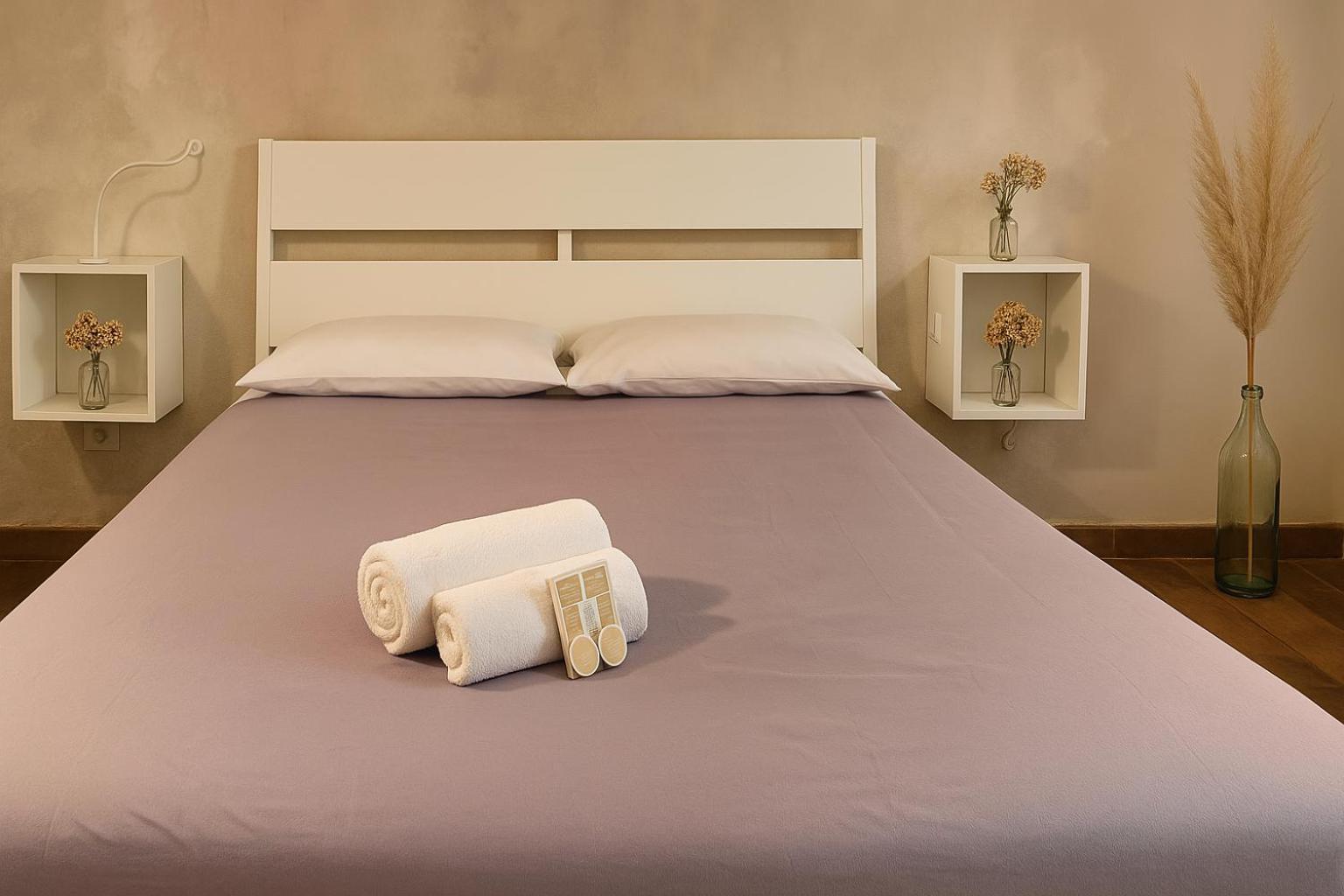 Maniace 57, Ortigia Historic Center, 200 Mt From The Beach Сиракузы Экстерьер фото